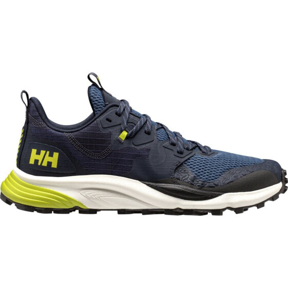 HELLY HANSEN Falcon TR trail running shoes