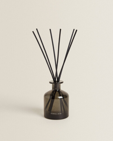 (250 ml) eternal musk reed diffusers