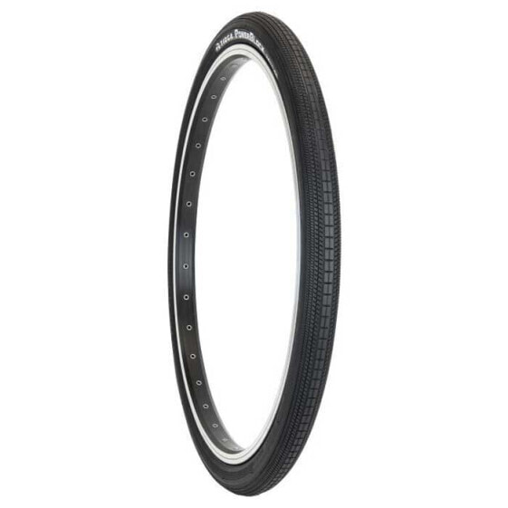 TIOGA Powerblock S-Spec 20´´ x 1.125 urban tyre