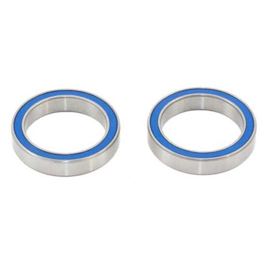 SRAM Spare Parts Bearings Kit Pred Steering Rs-1 Rise Xx