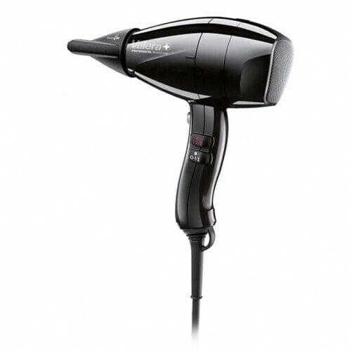 Professional hair dryer Swiss Nano 6300