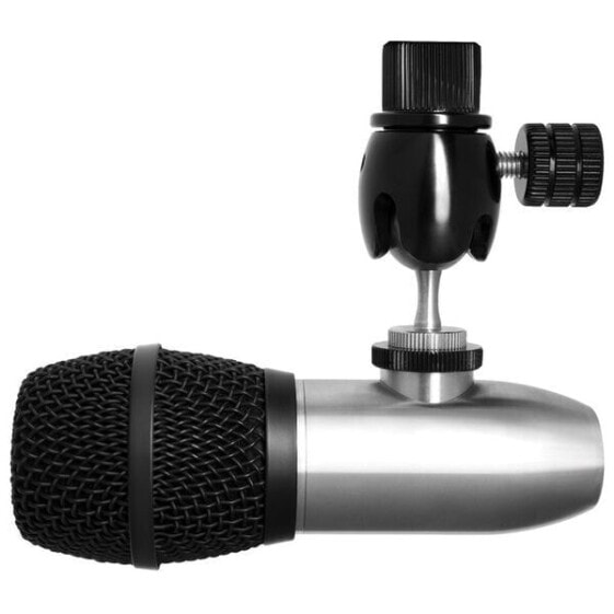 Микрофон Earthworks Audio DM6