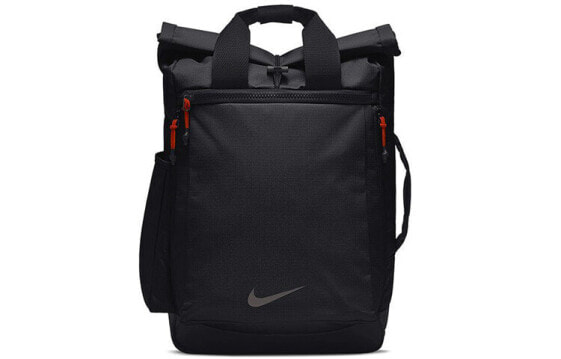 Рюкзак Nike Golf BA5784-010