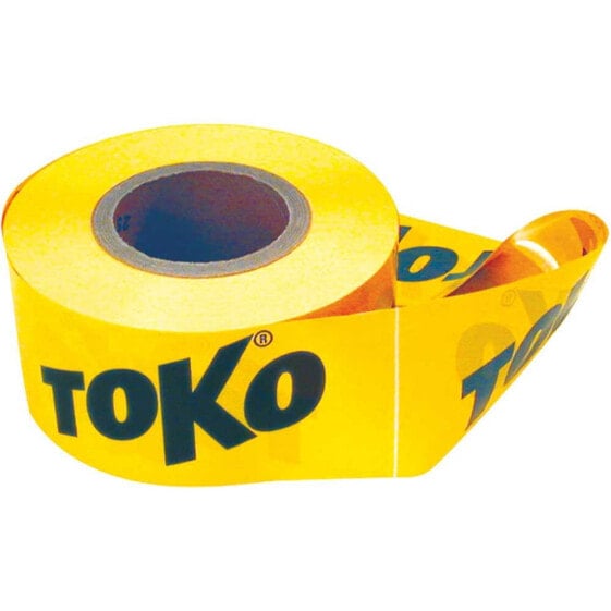 TOKO Cordon Tape