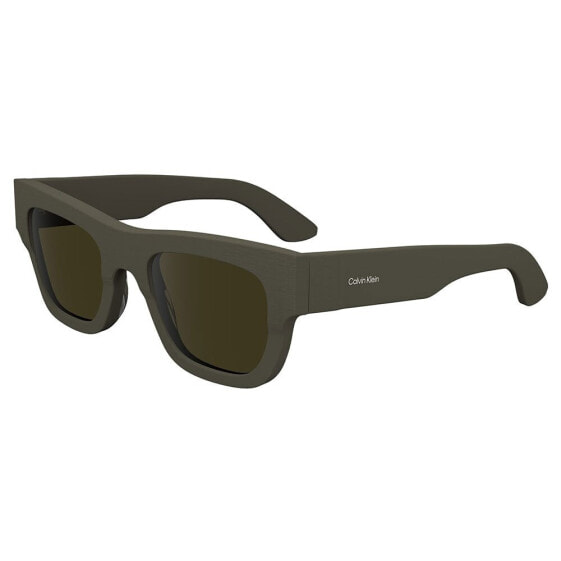 CALVIN KLEIN 24510S Sunglasses