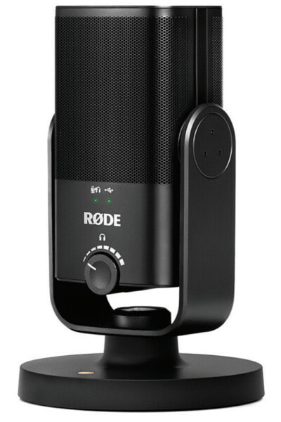 RODE NT-USB Mini - Mikrofon - USB - Microphone - 20 KHz