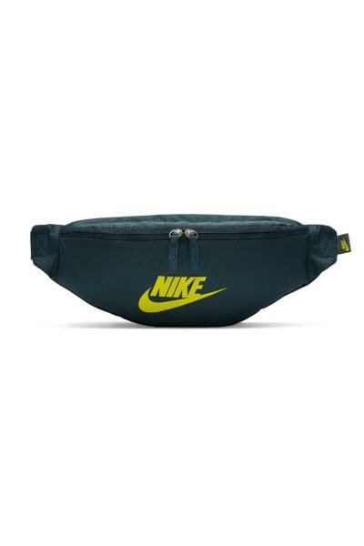 Спортивная сумка Nike Bel Çantası