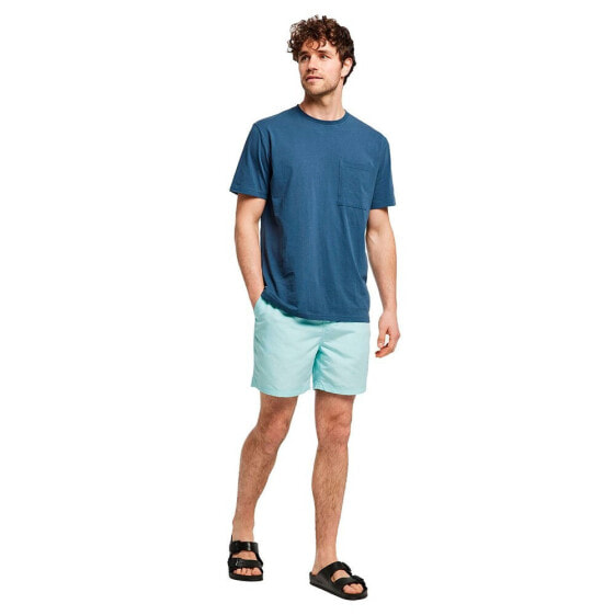 Плавательные шорты Tenson Essential для плавания