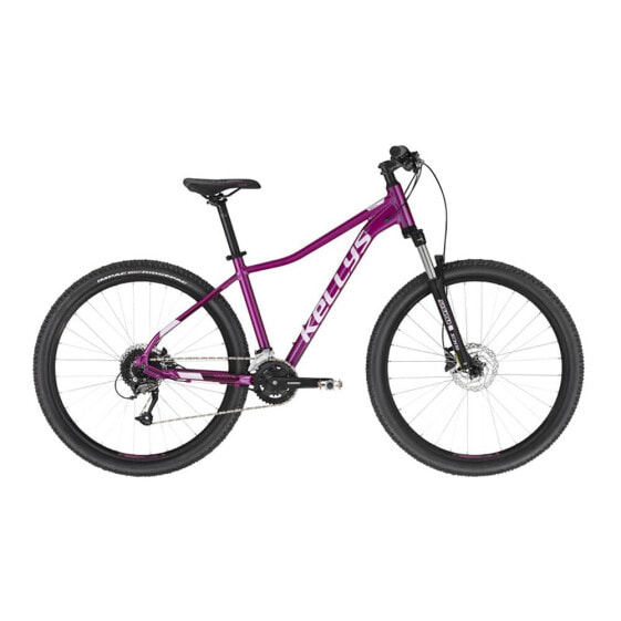 KELLYS Vanity 70 29´´ RD-M2000 MTB bike