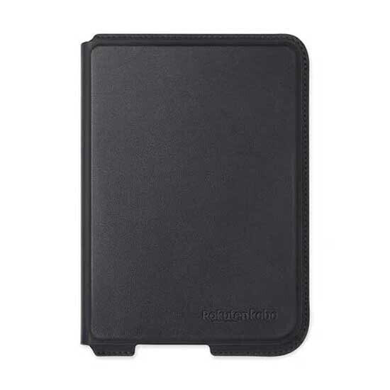 KOBO Sleepcover Nia double sided cover