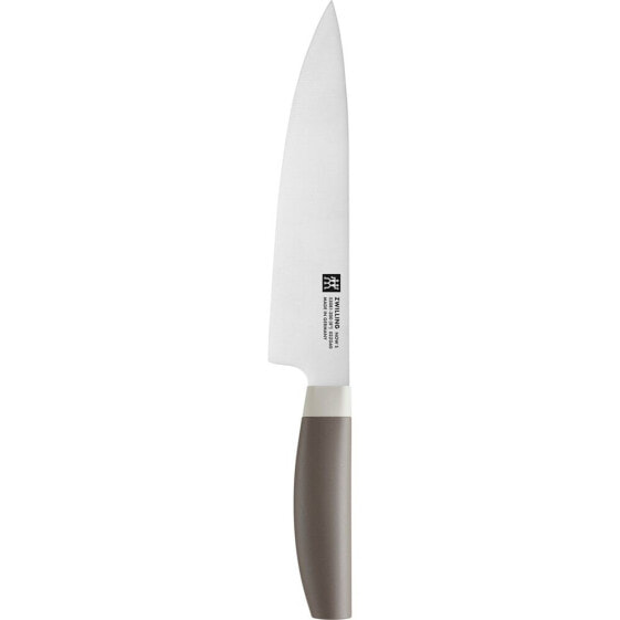 Zwilling Now S