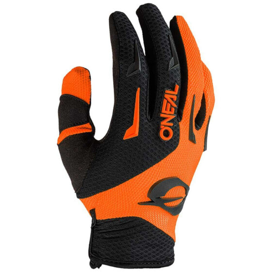 ONeal Element off-road gloves