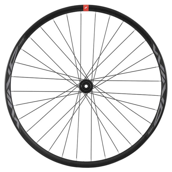 MASSI Wind Blast road rear wheel