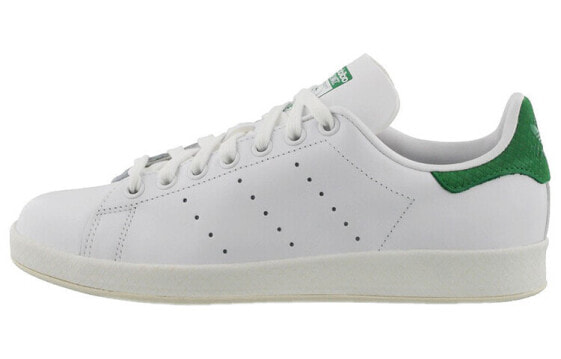 Кеды adidas Originals Stan Smith AF6749