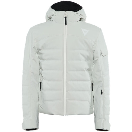 DAINESE SNOW Ribbo Padding jacket