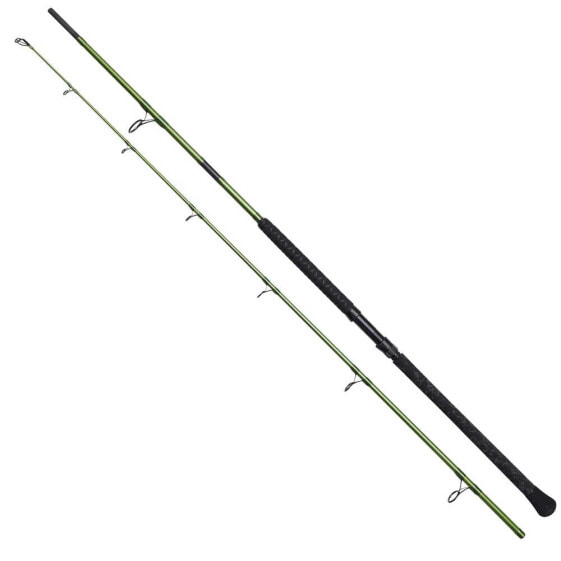 MADCAT Green Allround Catfish Rod