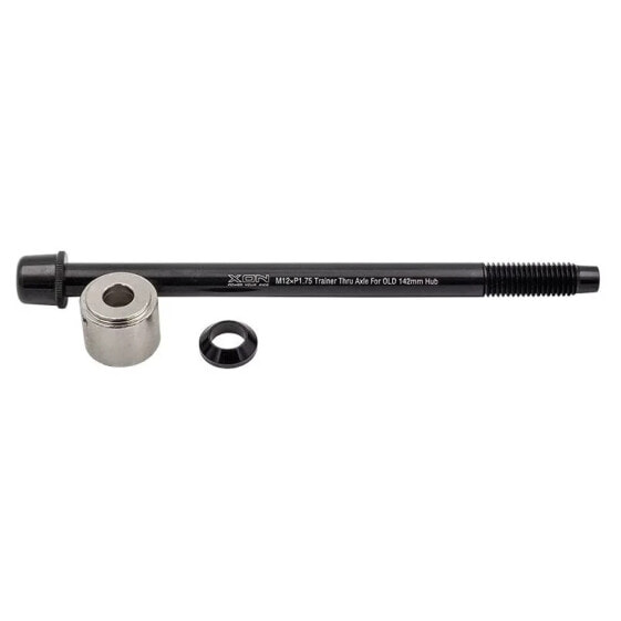 XON 1.75 mm through axle