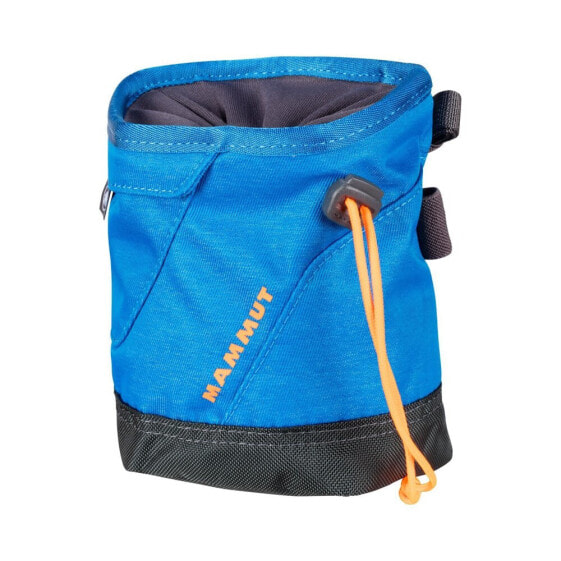 MAMMUT Ophir Chalk Bag