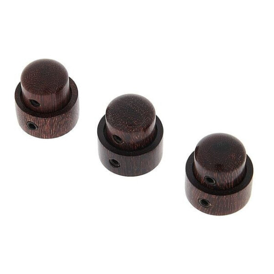 Graph Tech PW-1022-00 Acoustic Knobs