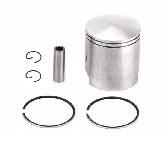 AIRSAL 403390750 Piston Kit