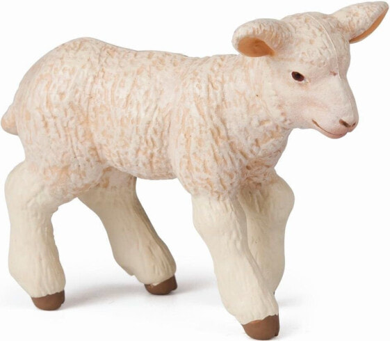 Фигурка Russell Овечка Papo Russell Sheep (Овечка)