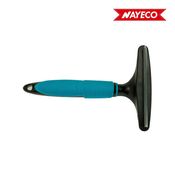 NAYECO Fur-Out Medium Brush