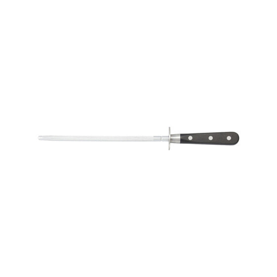 Точилка для ножей Sabatier Origin Металл (Pack 6x)