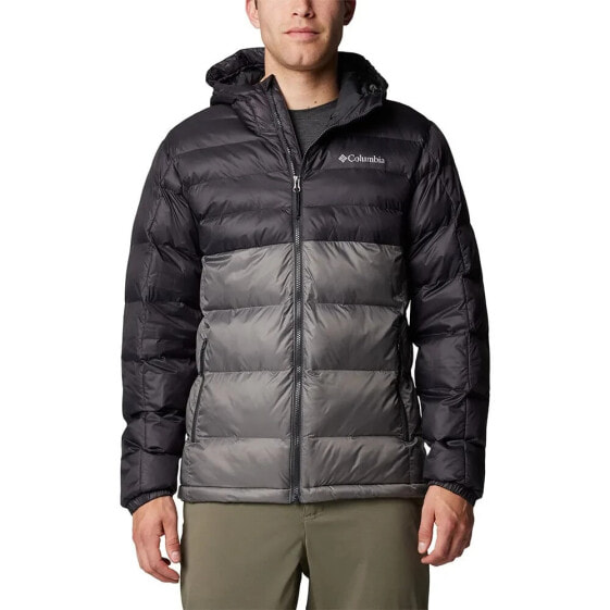 COLUMBIA Buck Butte™ II jacket