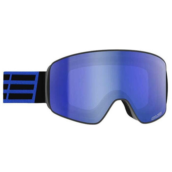 SALICE 106Darwf ski goggles