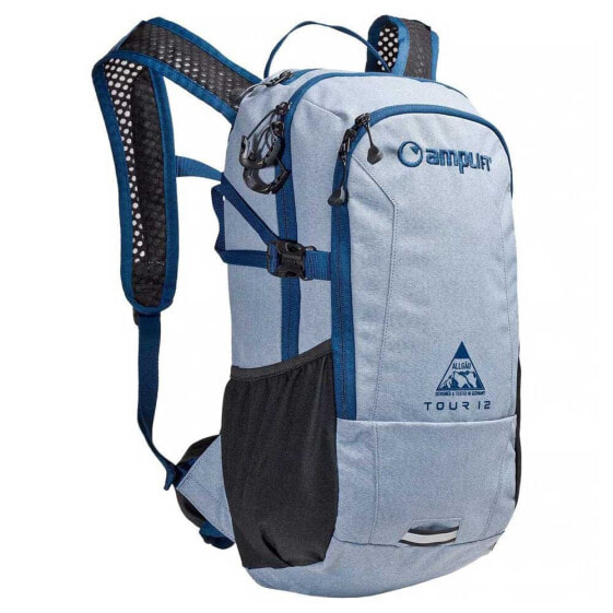 AMPLIFI TR12 Backpack