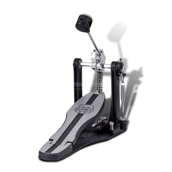 Mapex Kick Pedal Mars P600