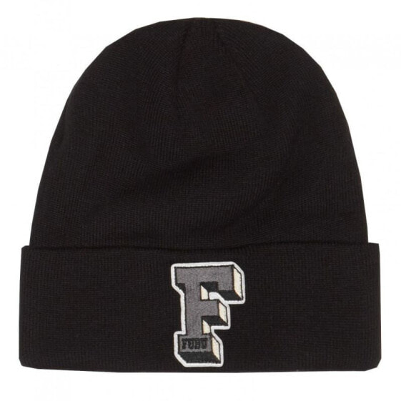 Fubu College Beanie 7020249