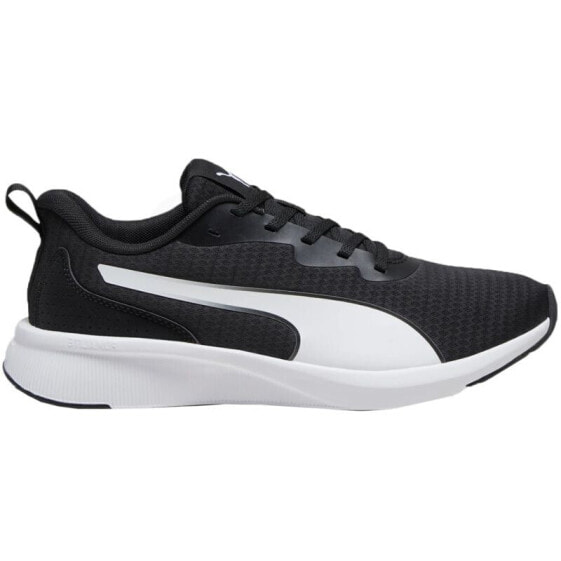 Кроссовки мужские PUMA Flyer Lite M 378774 01