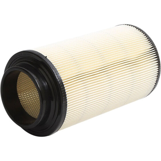 All BALLS Polaris 48-1005 air filter