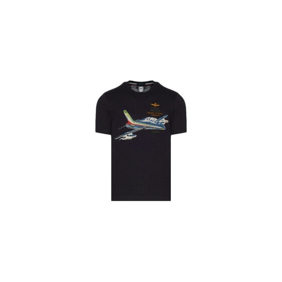 Aeronautica Militare TS2080J53808347