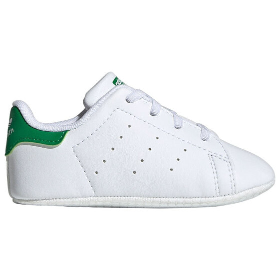 ADIDAS ORIGINALS Stan Smith CRIB trainers