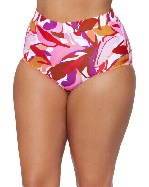 Raisins Curve Island Bottom Women's 14W