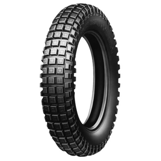 MICHELIN MOTO Competition M/C 45M TT Trial Front Tire