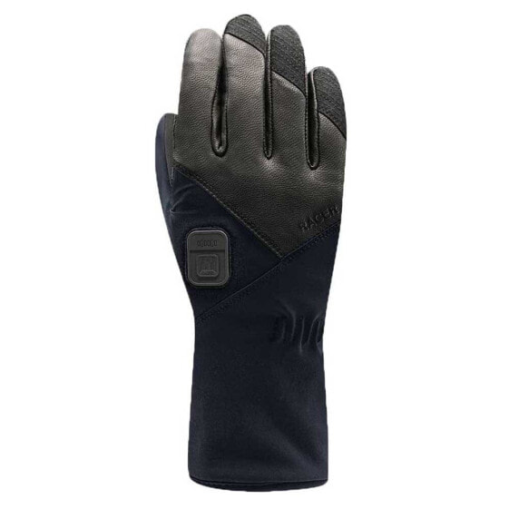 RACER Eglove 4 Urban gloves