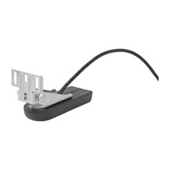 GARMIN GT22HW TM Transducer