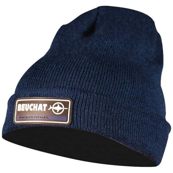 BEUCHAT Waterwear Beanie