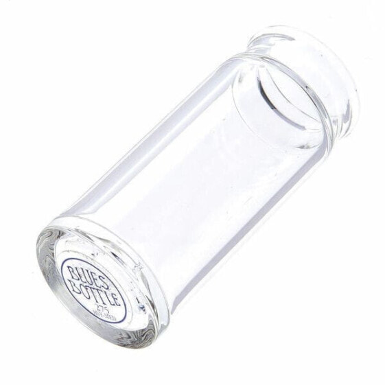 Dunlop Blues Bottle Slide Medium 275