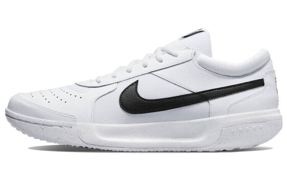 Кроссовки Nike Court Zoom Lite 3 DH0626-100