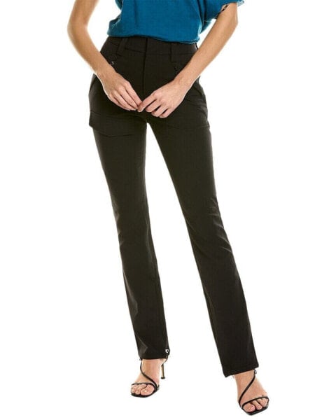 Rta Isolde Cargo Pant Women's Black 23