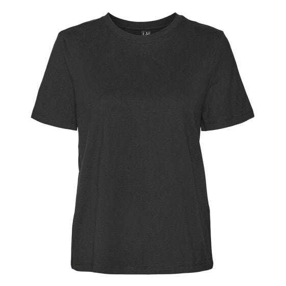 VERO MODA Paulina short sleeve T-shirt