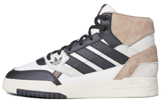 Adidas Originals Drop Step SE GV9323 Sneakers