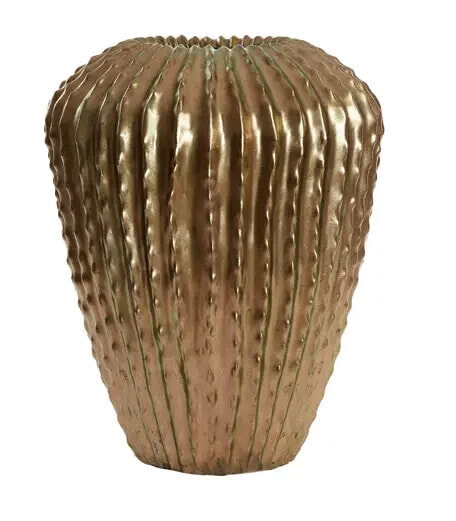 Vase Cacti