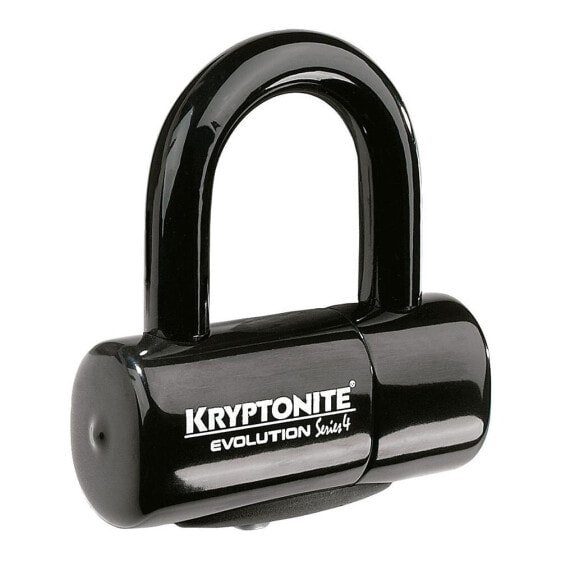 KRYPTONITE Evolution U-Lock