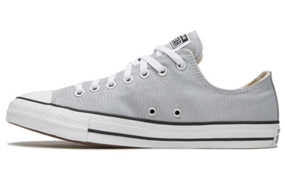 Converse Chuck Taylor All Star 166710C Sneakers