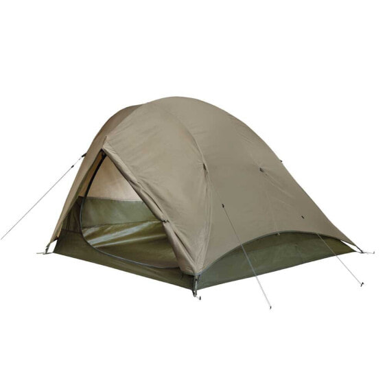 FERRINO Thar 2 Tent